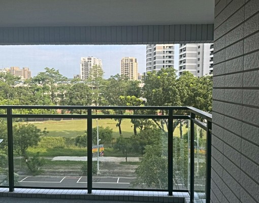 楠梓全新租屋含家電|平面車位🚗 - Image 4