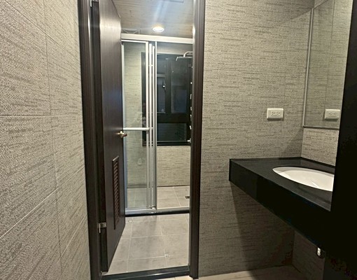 楠梓全新租屋含家電|平面車位🚗 - Image 2