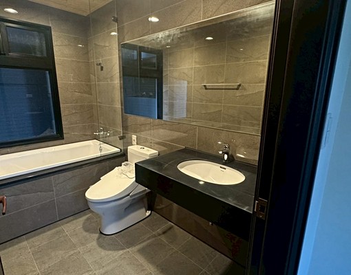 楠梓全新租屋含家電|平面車位🚗 - Image 3