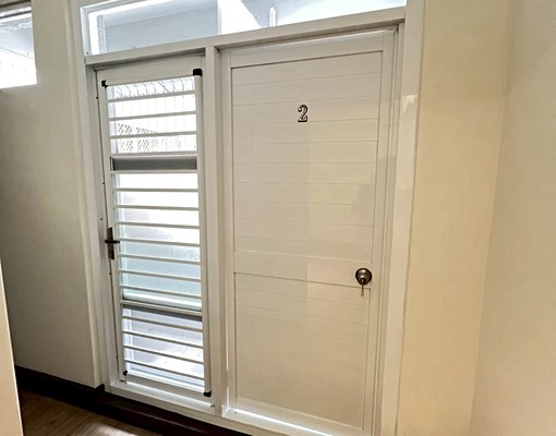 【分租大套房】2房可開伙✨近科工館、高醫、高科大 - Image 2