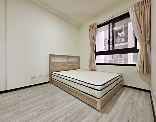 可租補🔥輕奢現代風💖百萬裝潢✨景觀無限棟距🌈 - Image 9