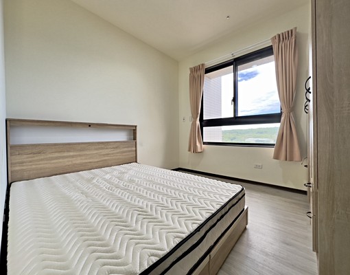 可租補🔥輕奢現代風💖百萬裝潢✨景觀無限棟距🌈 - Image 12