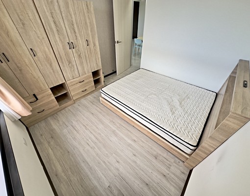 可租補🔥輕奢現代風💖百萬裝潢✨景觀無限棟距🌈 - Image 13