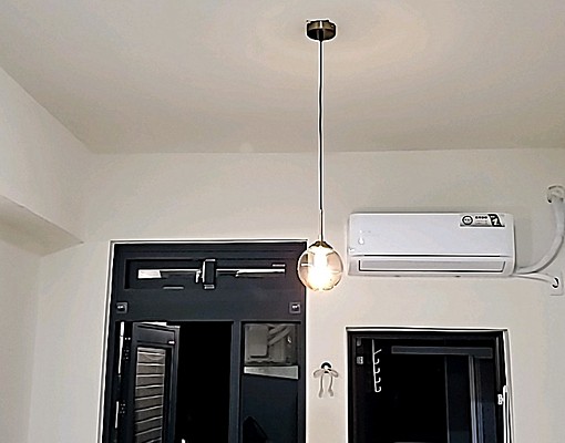 觀音成功路，長榮，全新電梯，陽台，垃圾專人處理， - Image 23