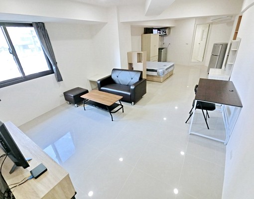 可遇不可求✨稀有釋出✨清新格調✨獨洗獨曬✨心曠神怡 - Image 6