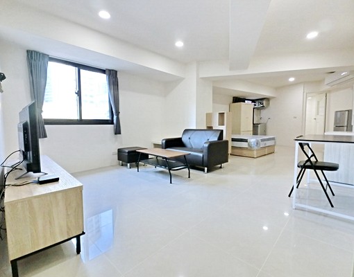 可遇不可求✨稀有釋出✨清新格調✨獨洗獨曬✨心曠神怡 - Image 10