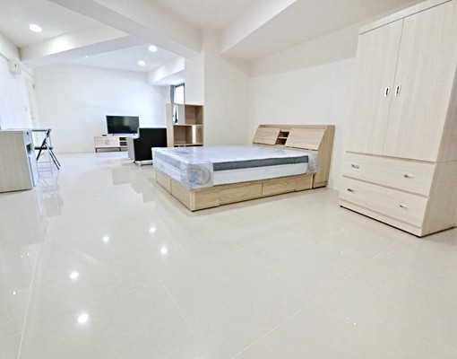 可遇不可求✨稀有釋出✨清新格調✨獨洗獨曬✨心曠神怡 - Image 9