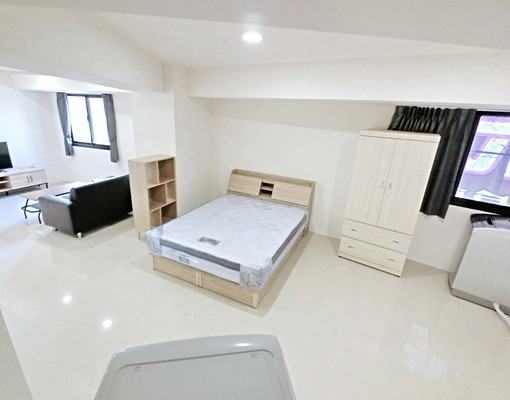 可遇不可求✨稀有釋出✨清新格調✨獨洗獨曬✨心曠神怡 - Image 2