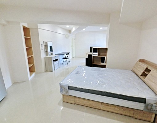 可遇不可求✨稀有釋出✨清新格調✨獨洗獨曬✨心曠神怡 - Image 5