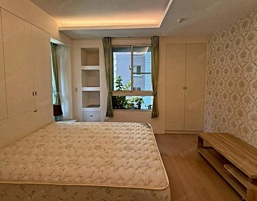 歌劇院旁天璽二期四房二廰三衛三陽台 - Image 4