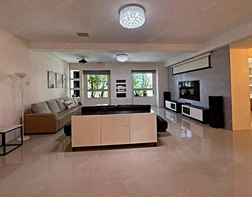 歌劇院旁天璽二期四房二廰三衛三陽台 - Image 7