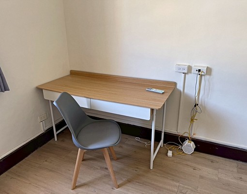 【分租大套房】2房可開伙✨近科工館、高醫、高科大 - Image 10