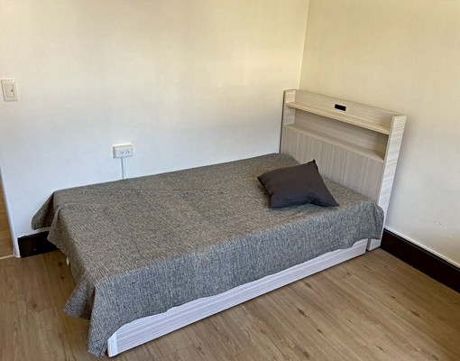 【分租大套房】2房可開伙✨近科工館、高醫、高科大 - Image 11