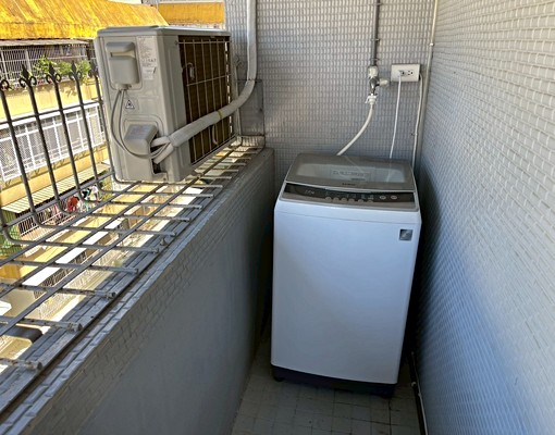 【分租大套房】2房可開伙✨近科工館、高醫、高科大 - Image 12