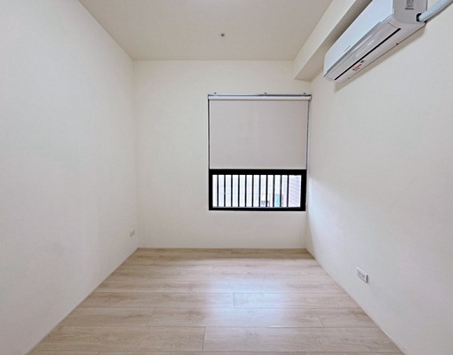 🥇可租補｜高樓層景觀｜近夜市、拉拉寶｜超大空間、家具可談 - Image 5