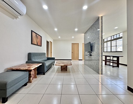 💥採光炸亮💥稀有釋🉑租補🉑戶籍🉑寵溫馨大空間 - Image 4