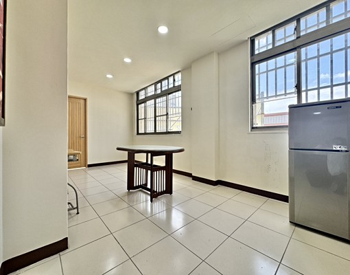 💥採光炸亮💥稀有釋🉑租補🉑戶籍🉑寵溫馨大空間 - Image 6