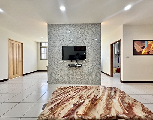 💥採光炸亮💥稀有釋🉑租補🉑戶籍🉑寵溫馨大空間 - Image 5