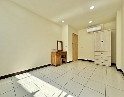 💥採光炸亮💥稀有釋🉑租補🉑戶籍🉑寵溫馨大空間 - Image 9