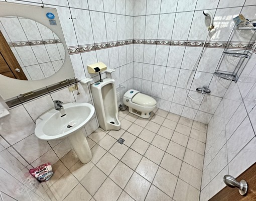 💥採光炸亮💥稀有釋🉑租補🉑戶籍🉑寵溫馨大空間 - Image 12