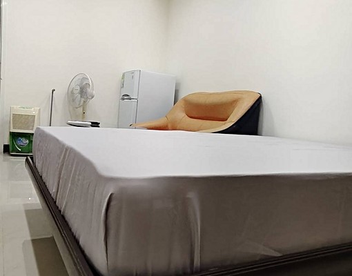 主廚推薦MRT捷運首排近PizzaHut搶租中(含水) - Image 5