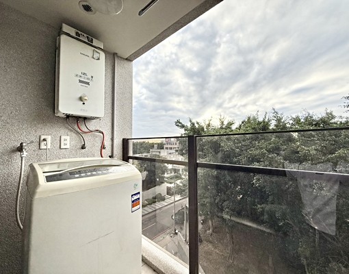 小資秒殺我最省💖茂美洋漾世紀傢俱全配🌈2房2廳 - Image 11