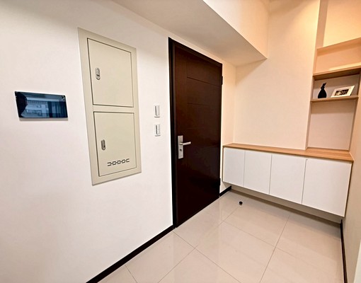 梧棲2房✅全配✅電梯大樓✅可租補✅ - Image 11