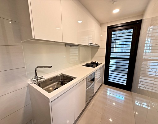 梧棲2房✅全配✅電梯大樓✅可租補✅ - Image 12