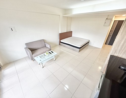 和你在一起💖可租補/超大間/流理台💖飲水機 - Image 7