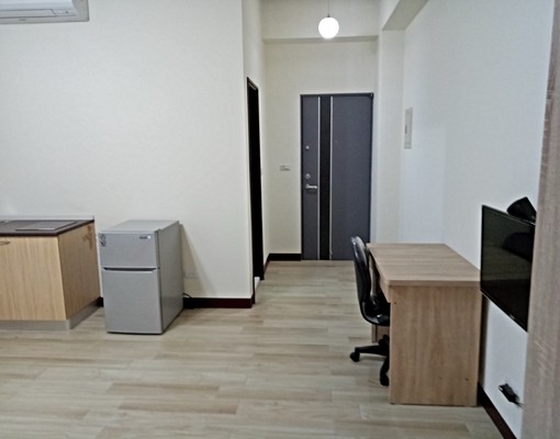 竹南大埔頂級大套房附汽車車位 - Image 2