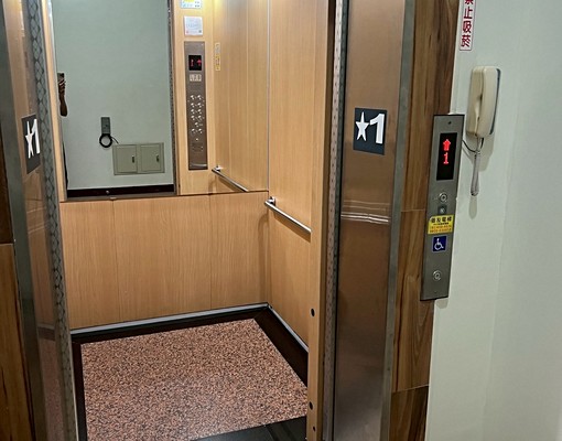 竹南大埔頂級大套房附汽車車位 - Image 4