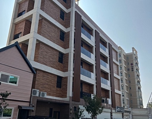 竹南大埔頂級大套房附汽車車位 - Image 3