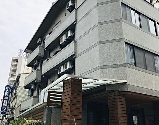 健行國小#中國醫#超美大套#陽台獨洗曬#角間雙面採光 - Image 7