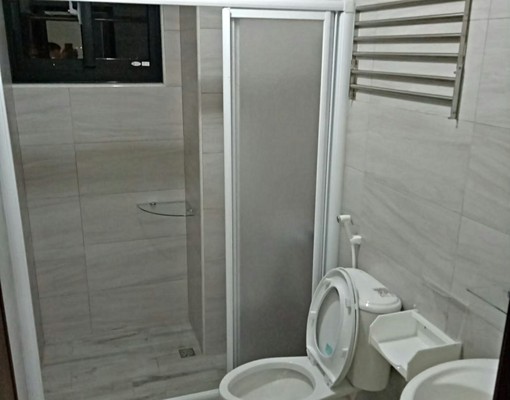 竹南大埔頂級大套房附汽車車位 - Image 8