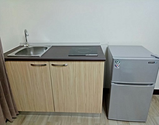 竹南大埔頂級大套房附汽車車位 - Image 9