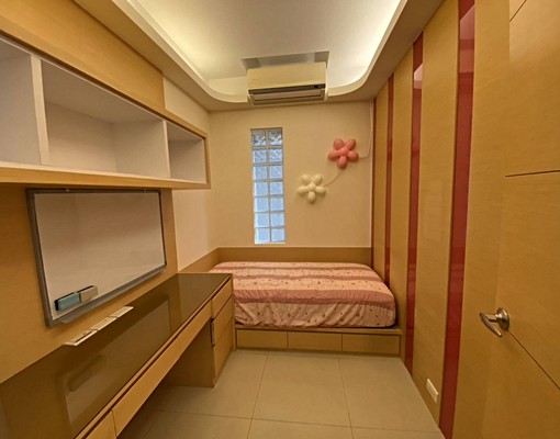 晴光商圈-中山麗緻-2房2廳1衛1陽台 - Image 2