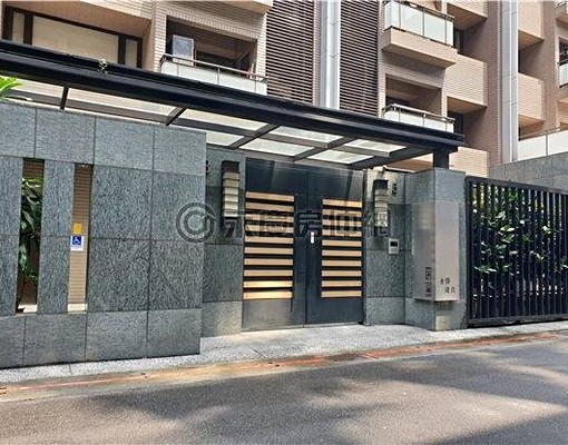 晴光商圈-中山麗緻-2房2廳1衛1陽台 - Image 9