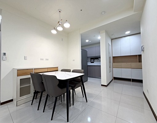 💎✨浩瀚湖濱城|超美系統2房|可租補💎✨ - Image 6