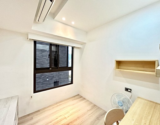 💫光速豐中⚡️百萬精裝⚡全室系統櫃⚡網美最愛⚡🉑️租補寵 - Image 9