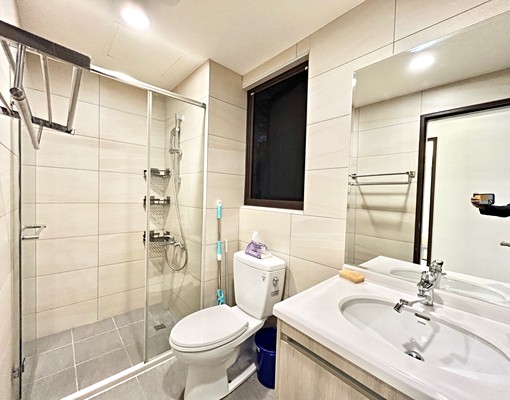 💫光速豐中⚡️百萬精裝⚡全室系統櫃⚡網美最愛⚡🉑️租補寵 - Image 14