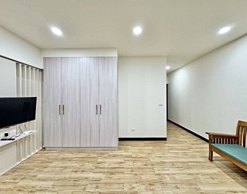 稀有秒殺🔥可租補👑一房一廳✨配備齊全‼️ - Image 5