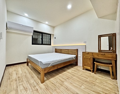 稀有秒殺🔥可租補👑一房一廳✨配備齊全‼️ - Image 8