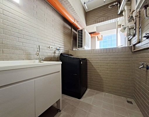 質感空間-安靜宜居--超值選擇品位居所~傢俱齊全~漂亮 - Image 10