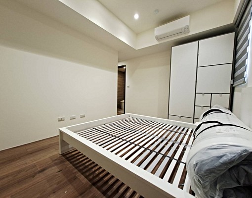 質感空間-安靜宜居--超值選擇品位居所~傢俱齊全~漂亮 - Image 11