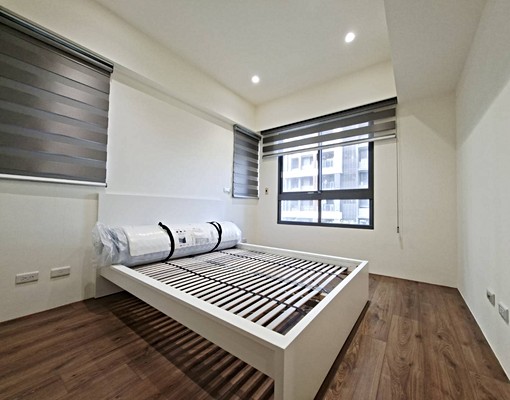 質感空間-安靜宜居--超值選擇品位居所~傢俱齊全~漂亮 - Image 12