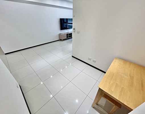 北屯好市多🐥可租補🐥兩房傢俱全配🐥平面車位🐥私藏美屋 - Image 7