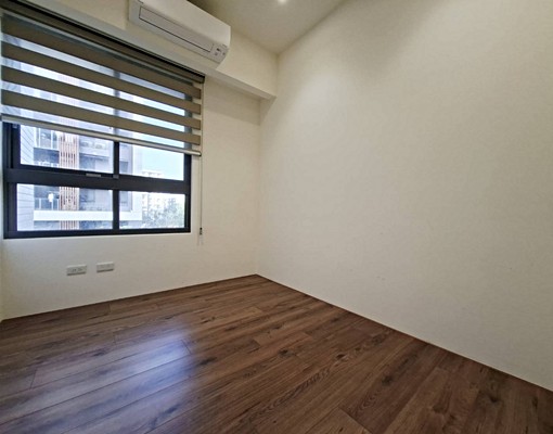 廚房⚡漢翔東路⚡3房2廳2衛/輕奢美宅 - Image 15