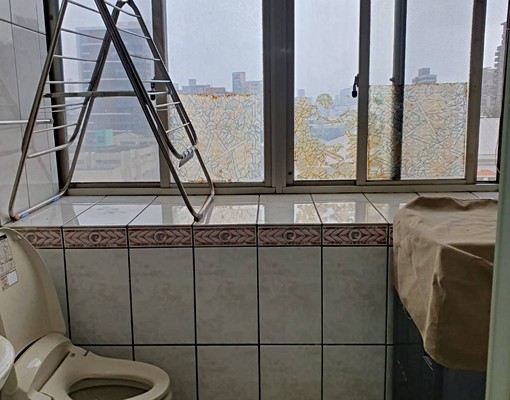 可租補/可寵/大套房/正市區 - Image 4