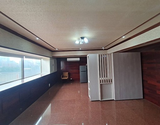 可租補/可寵/大套房/正市區 - Image 6