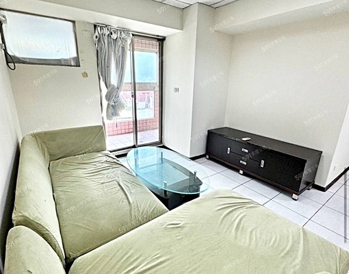 💫閃亮城市✨小資3房單純社區✨地點佳🉑租補戶籍💖 - Image 1